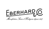 EBERHARD 