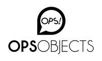 OPSOBJECTS 