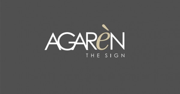 Agarèn - The sign - Oggetti in ceramica secondo la tradizione della  ceramica di Caltagirone