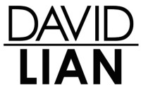 DAVID LIAN 