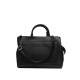 NELKA STATUS SATCHEL