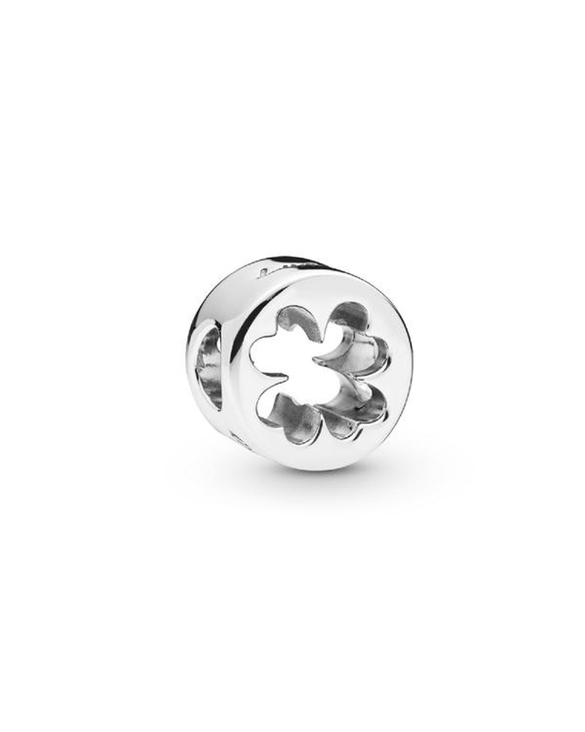 pandora charm fortuna